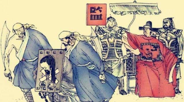刘伯温一马一肖的神秘寓意——揭秘其中的生肖之谜，刘伯温一马一肖的神秘寓意，生肖之谜揭秘