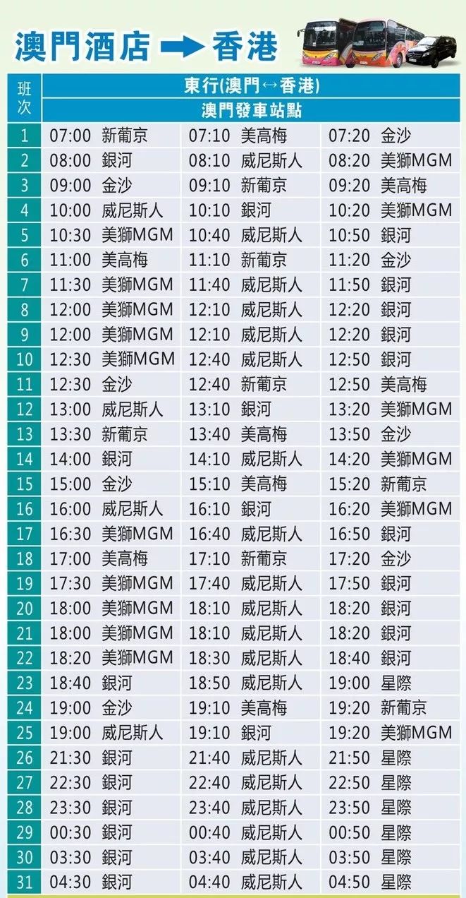 香港澳门六开彩开奖结果网站——了解彩票开奖信息的首选平台，香港澳门六开彩开奖结果网站，彩票信息一手掌握