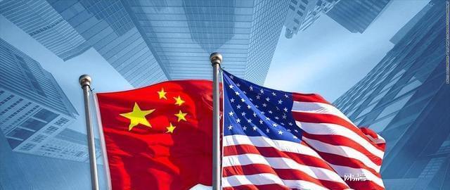 中美关系再度紧张，挑战与应对，中美关系再度紧张，挑战与应对策略
