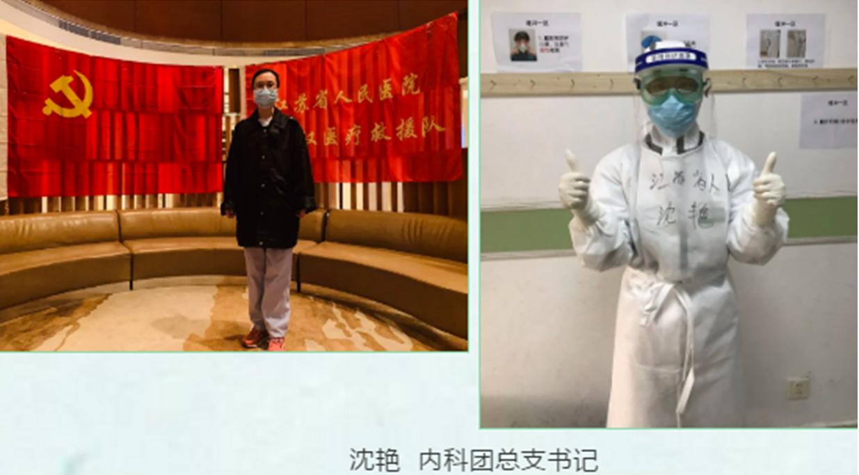 中国特种兵退伍后的安置策略，多元化路径与全面支持体系构建，中国特种兵退伍后的全面支持与多元化安置路径构建策略