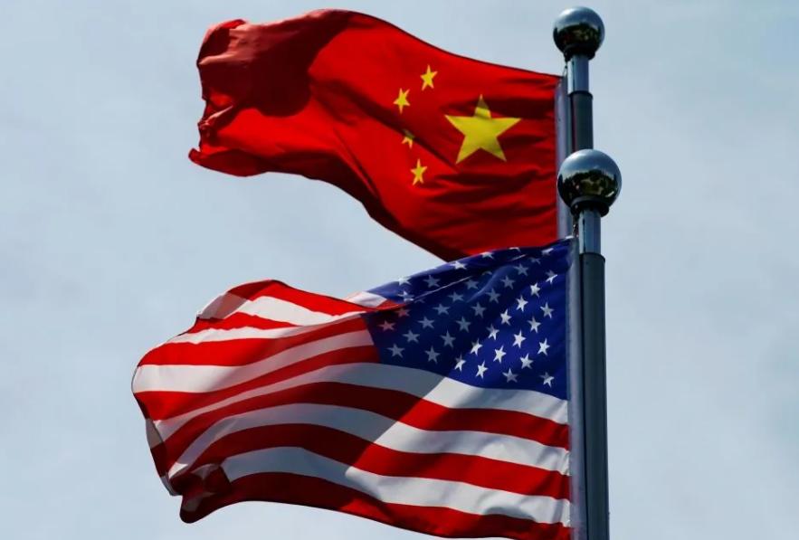 中国未来核动力航母，引领海洋强国新篇章，中国核动力航母展望，引领海洋强国新纪元