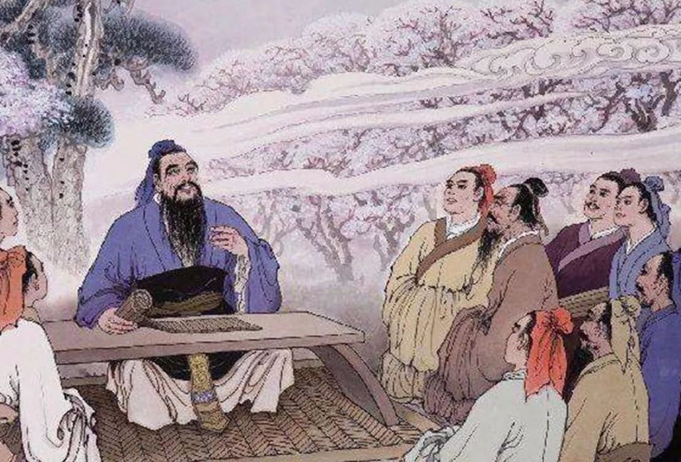 揭秘刘伯温一肖中的神秘一肖——探寻历史真相，揭秘刘伯温神秘生肖，探寻历史真相之旅