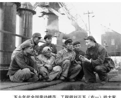 中国最近战争开始了吗？——解读中国的和平发展之路，中国和平发展之路，战争还是和平？解读中国的战略选择