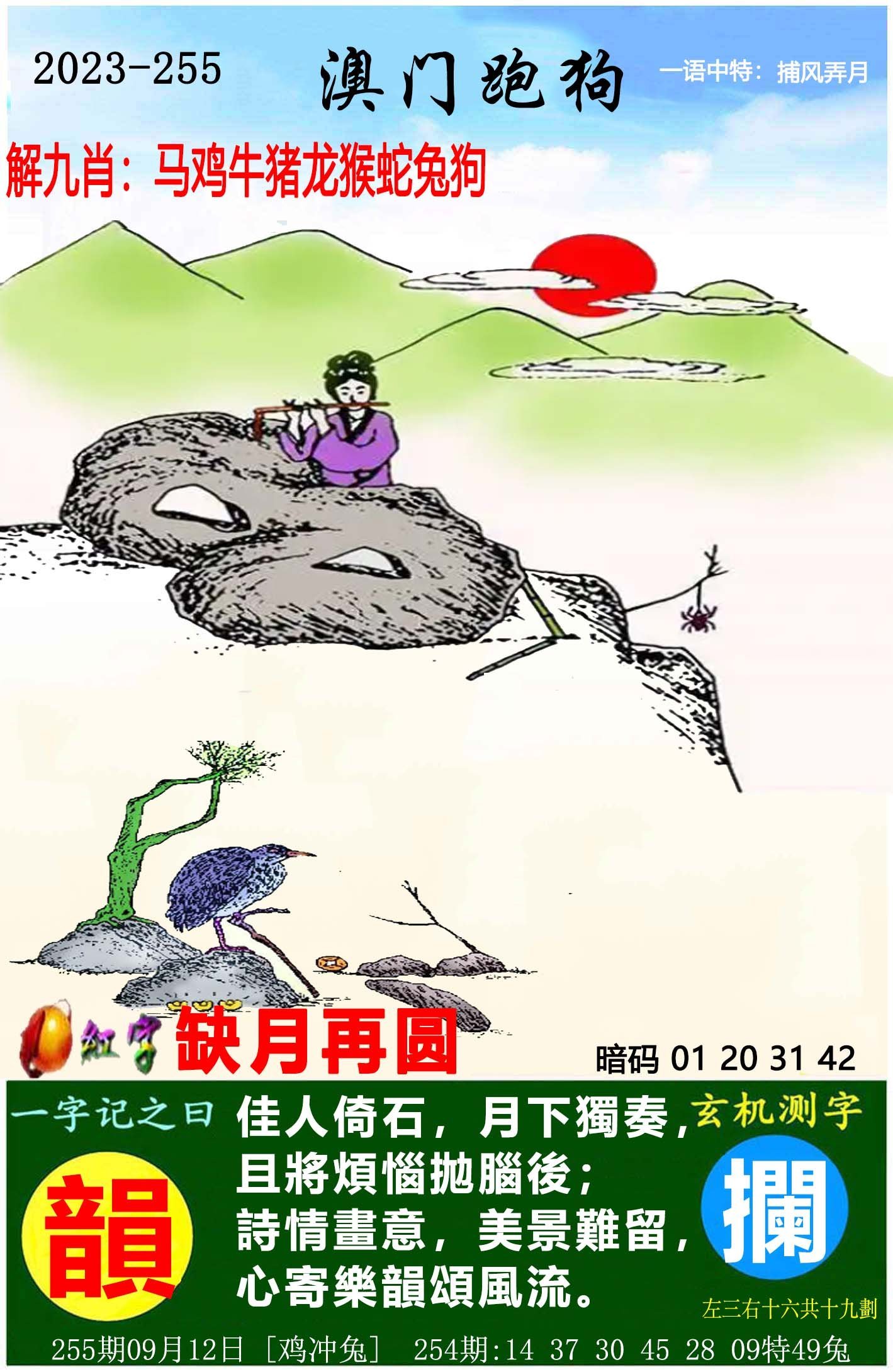 澳门彩票的未来展望，2025年天天开好彩的期待与探索（第51期分析大全），澳门彩票未来展望，天天开好彩的期待与探索（第51期深度分析）