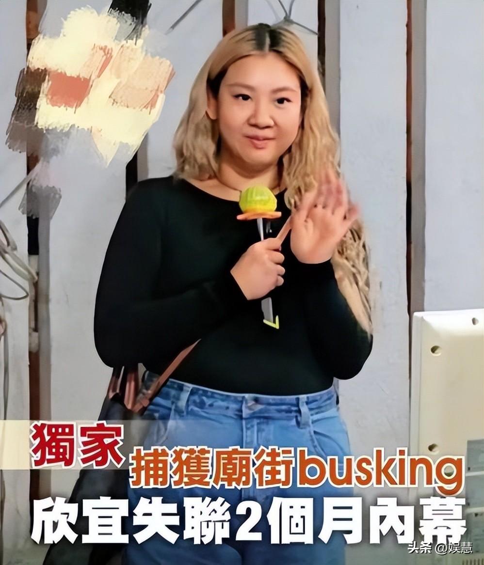 最近发生了哪些消息，最近热点新闻速递