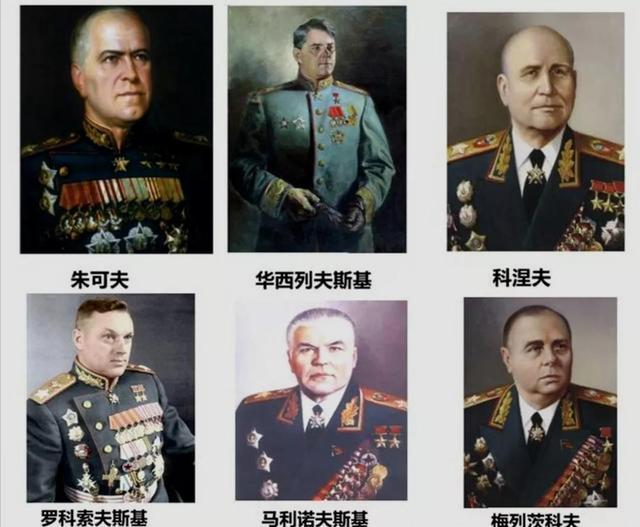 中国五星上将的数量及其意义，中国五星上将数量及其重要性探究