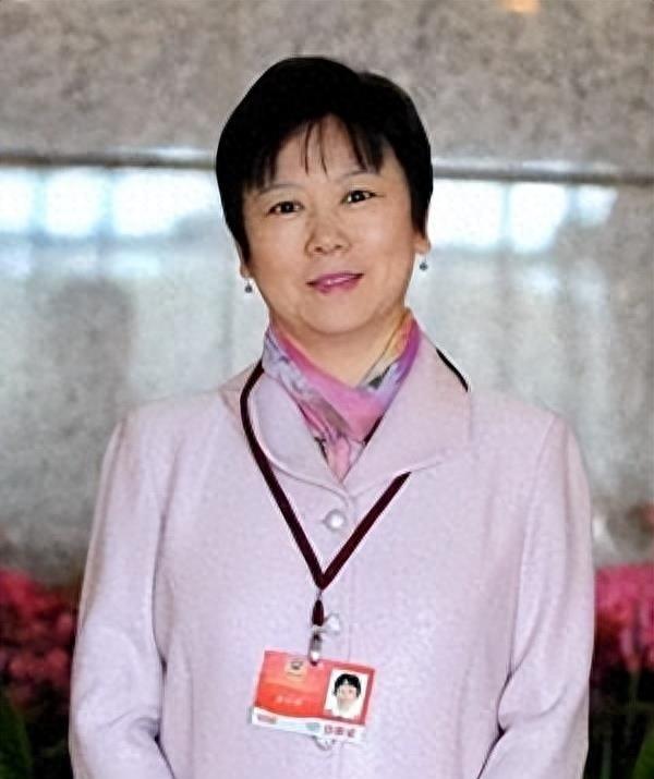 中国国防演变