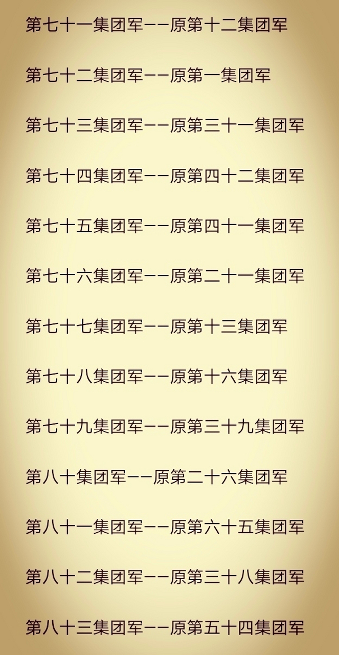 部队番号能对外吗？关于军事保密与公开界限的探讨，军事保密与公开界限探讨，部队番号能否对外公开？