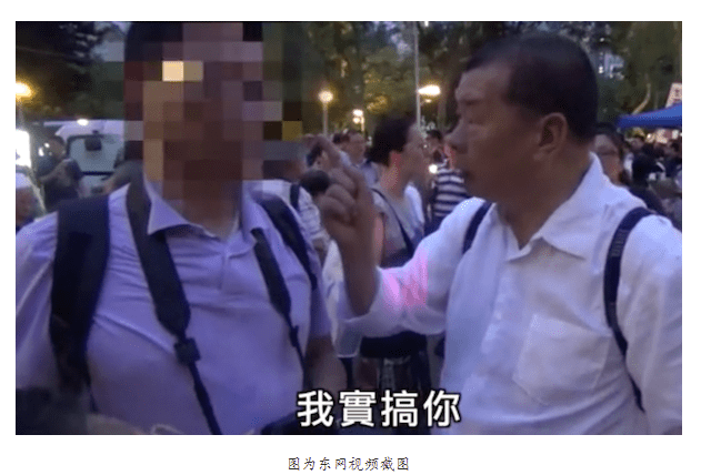 香港黎案最新情况，司法公正与社会关注并重前行，香港黎案最新进展，司法公正与社会关注并行推进