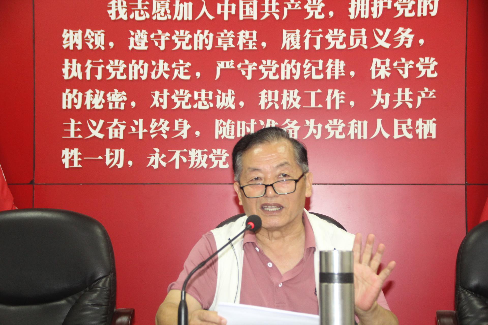 四川国防科技工业局官网，连接科技与国防的桥梁，四川国防科技工业局官网，科技与国防的紧密桥梁
