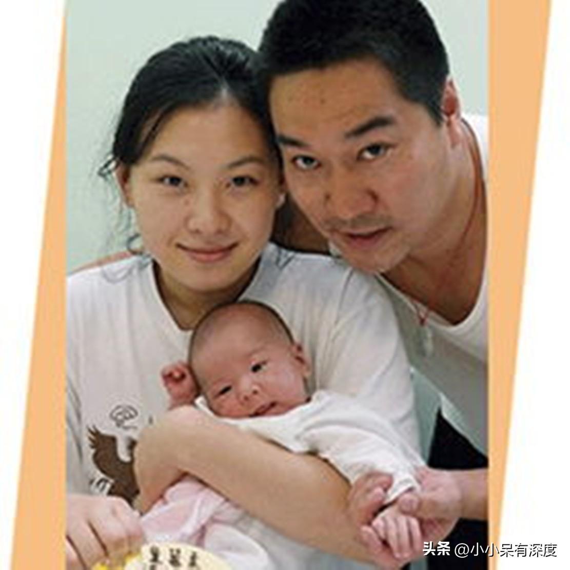 凤凰军情观察室，深度解析12月14日的国际军情动态，凤凰军情观察室，深度解析国际军情动态（12月14日）