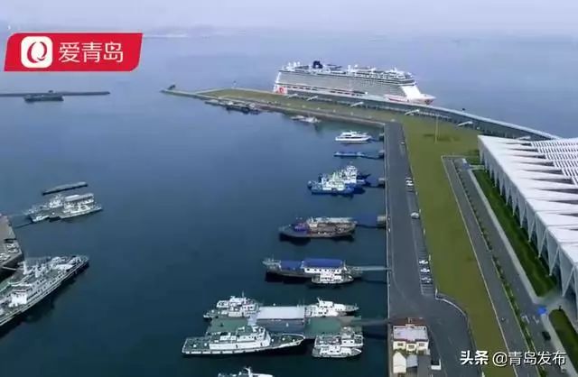 青岛海军城市，海洋之都的壮丽画卷，青岛海军城市，海洋之都的壮丽风采