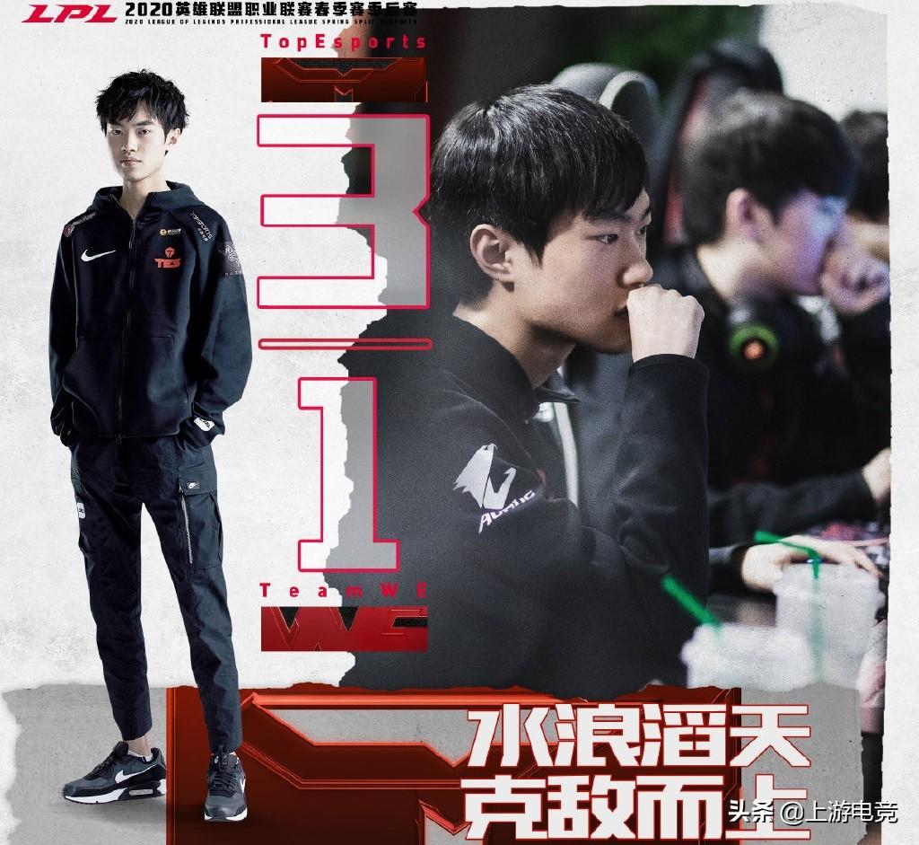 直播间军训，新时代的网络文化现象解读，直播间军训，新时代网络文化现象深度解读