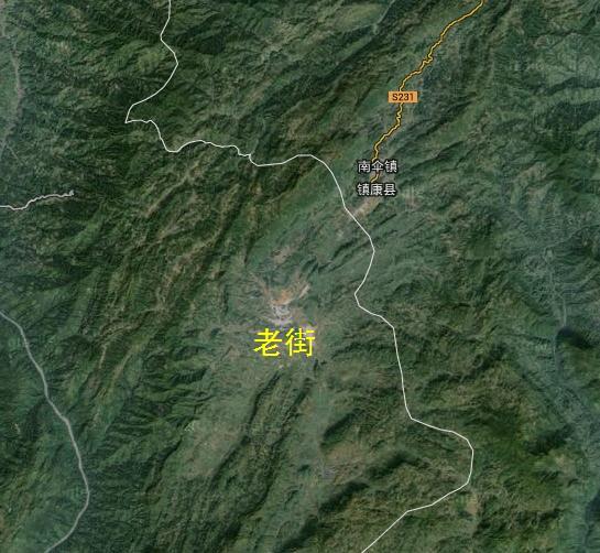 果敢共和国，历史、现状与展望，果敢共和国，历史沿革、现状解析与未来展望