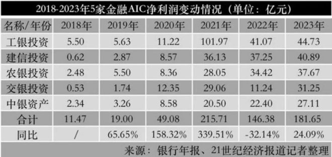 上期新澳门六开奖结果及其影响，上期新澳门六开奖结果分析与影响概述