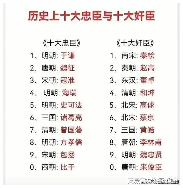 揭秘未来战争走向，聚焦全球热点地区，探寻2024年战争局势，全球热点地区战争局势揭秘，未来战争走向与2024年战争局势探寻