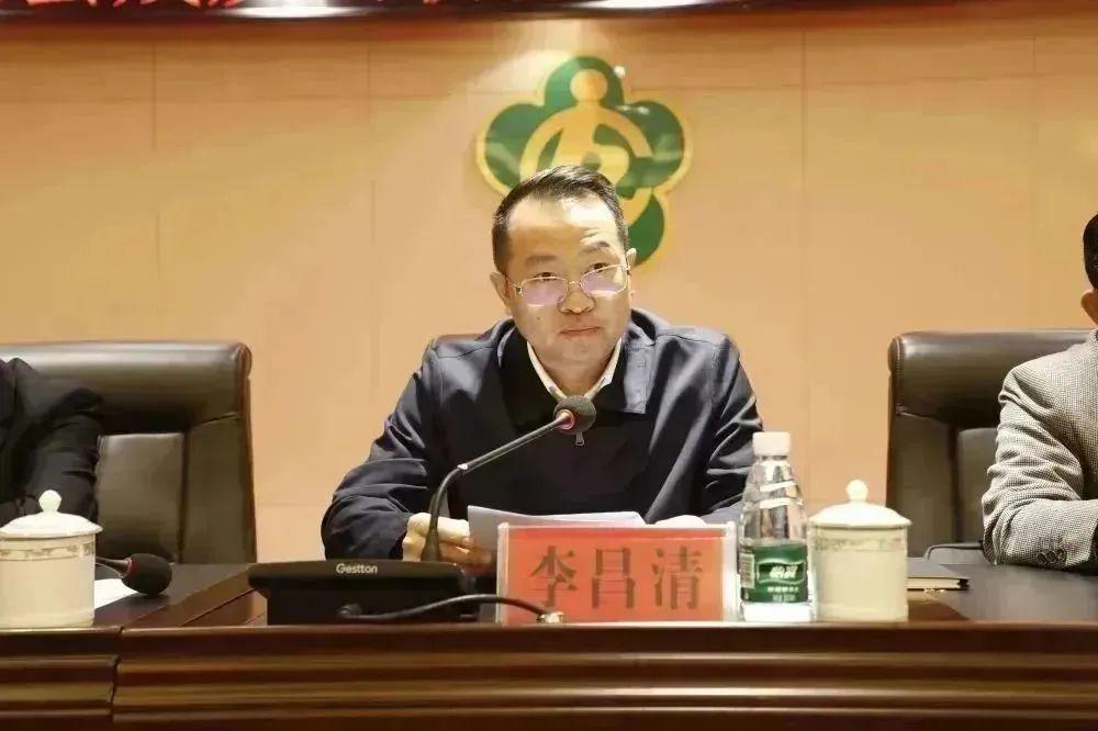 利军与谁共度时光，一段人生的交织与共鸣，利军的人生共鸣，时光交织的伙伴