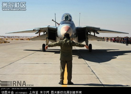 中国军火出口，向伊朗与伊拉克的军售分析，中国军火出口，伊朗与伊拉克军售分析