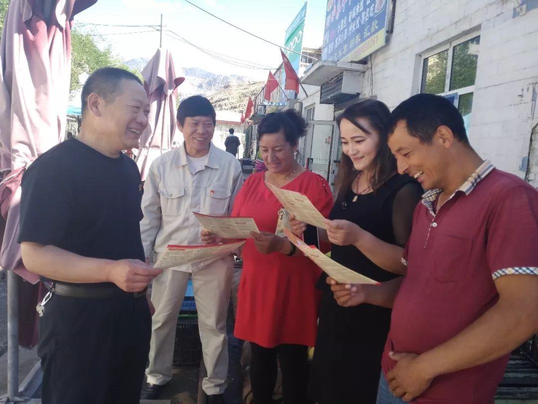 国防军事招兵，国家安全的基石与人才培养的重要渠道，国防军事招兵，国家安全基石与人才培养之路