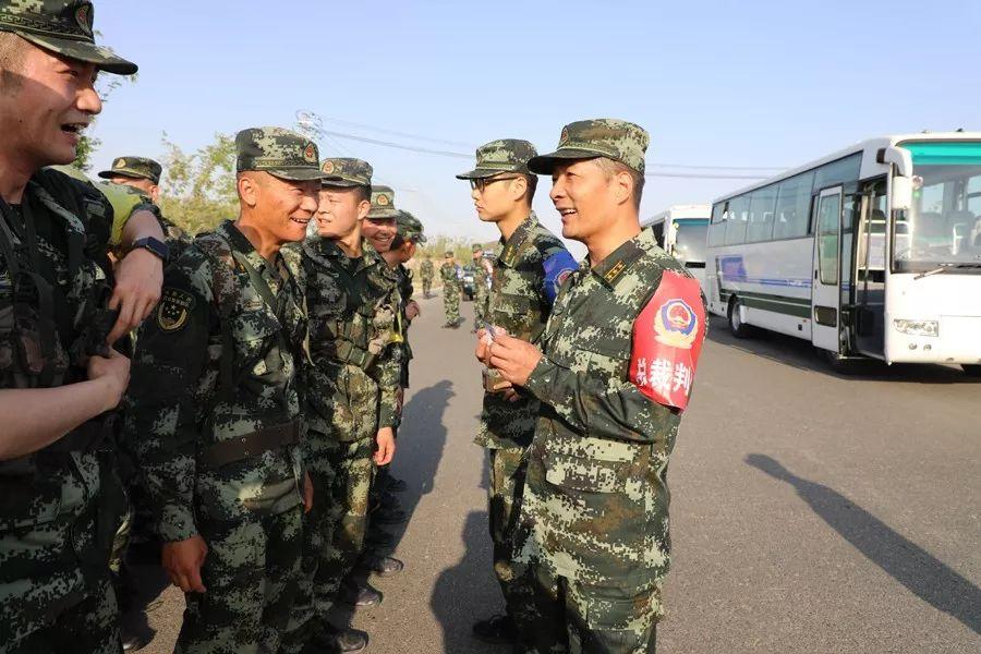 精兵劲旅，塑造卓越团队的力量之源，塑造卓越团队的力量之源，精兵劲旅的力量揭秘