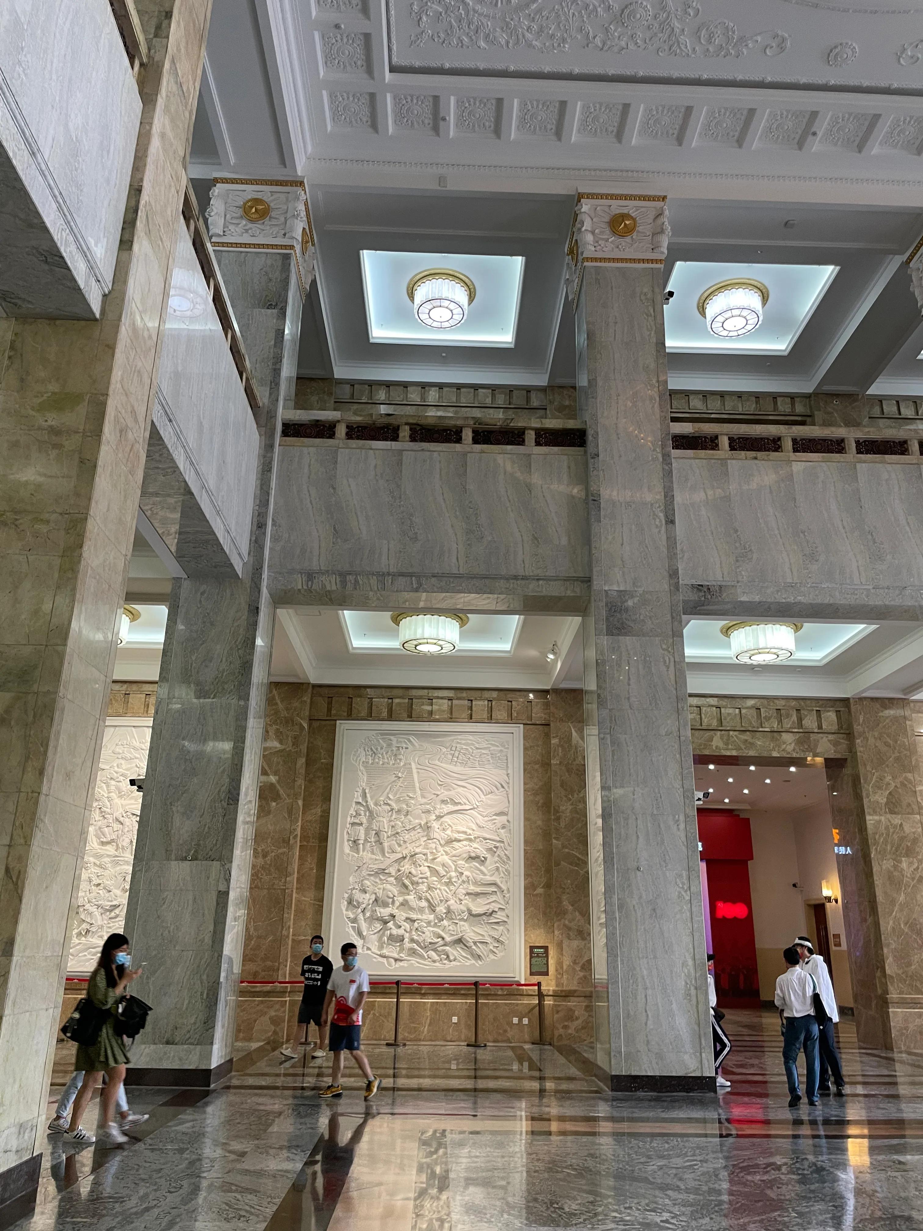 关于军事的新闻，2021年度军事发展概览，2021年度全球军事发展概览