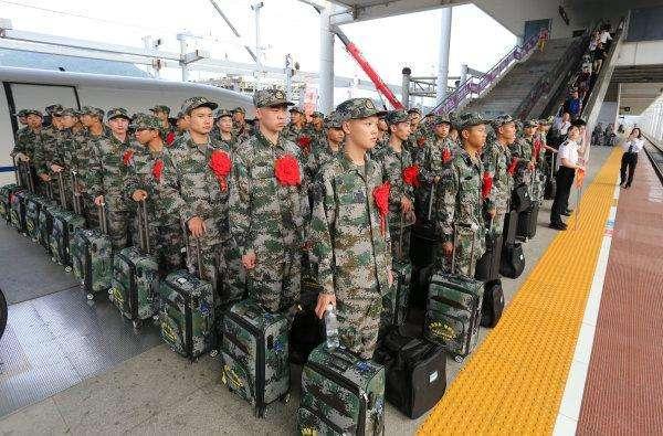 最新三年义务兵政策解读，最新三年义务兵政策深度解读