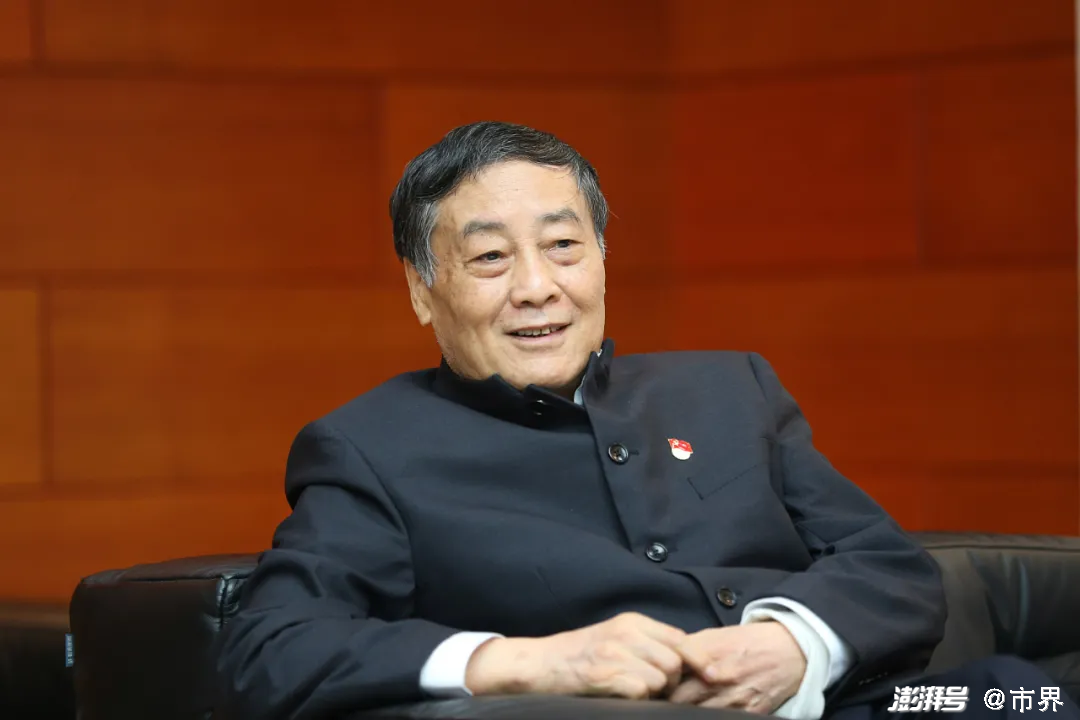 王喜斌的父亲，一位令人敬仰的军人背景与影响，王喜斌之父，军人背景与深远影响
