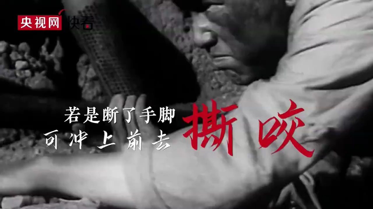 推荐 第23页