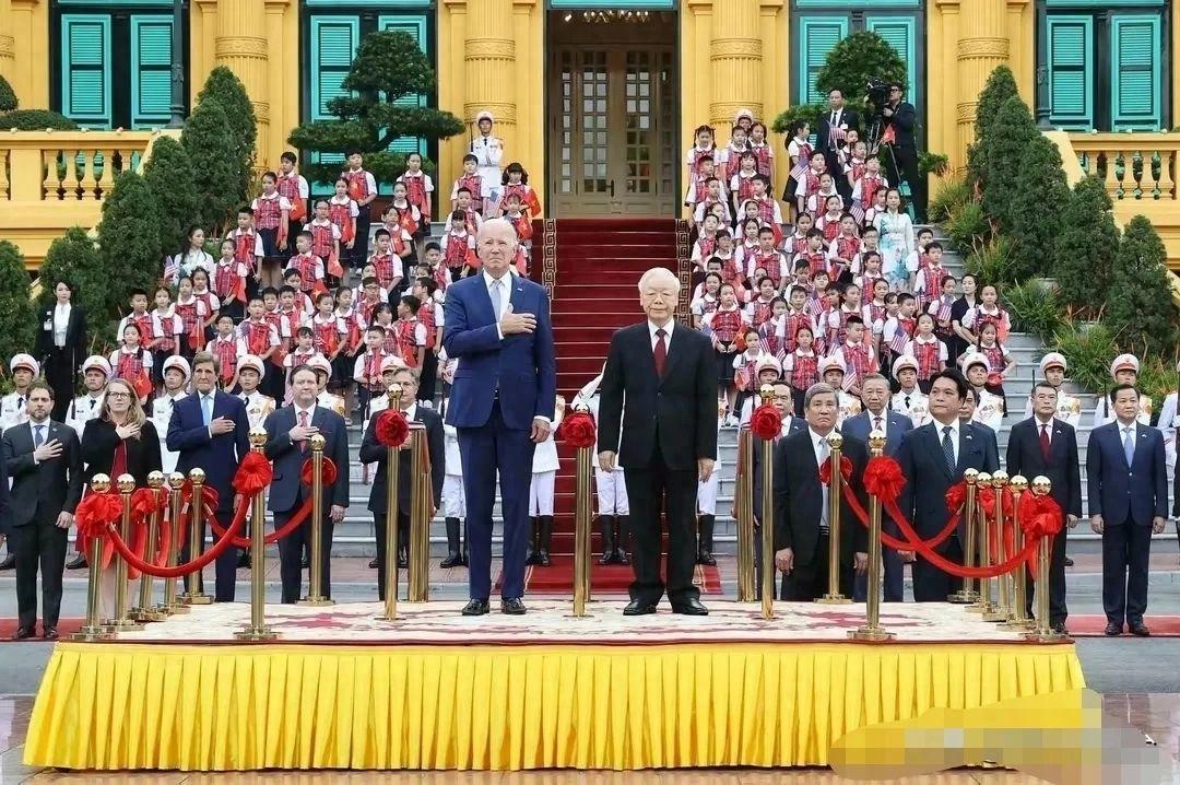 南海各方行为宣言的年份及其意义，南海各方行为宣言年份及其深远意义概述