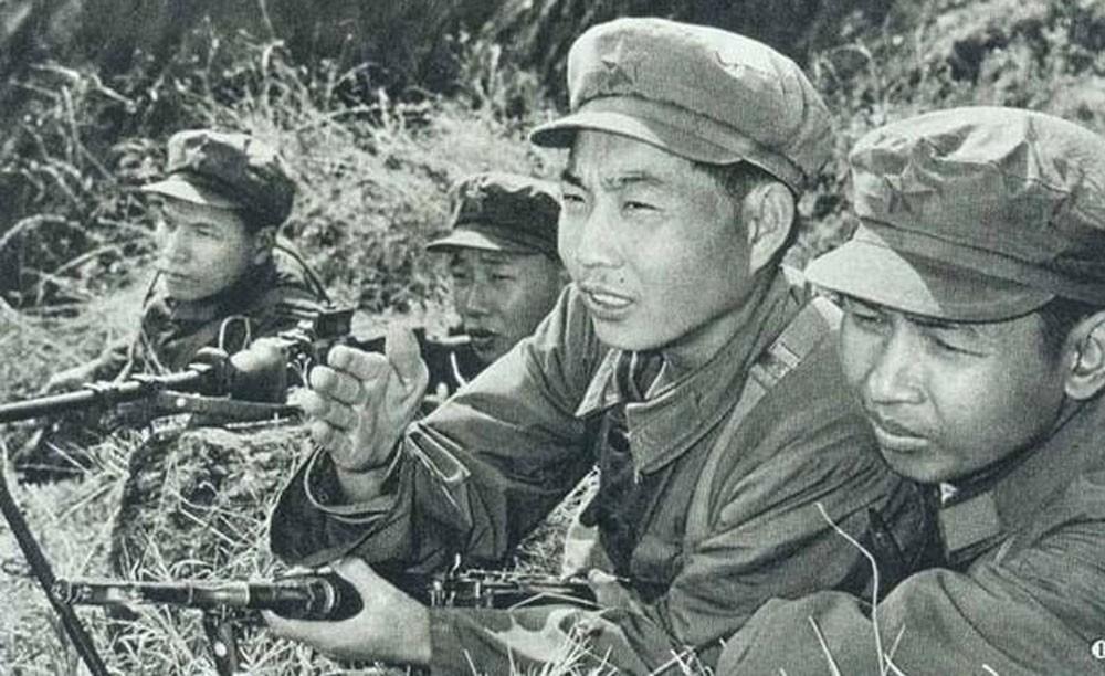 中越女兵对打最新动态，深化交流，促进共同提升，中越女兵交流深化，对打最新动态揭示共同提升之旅