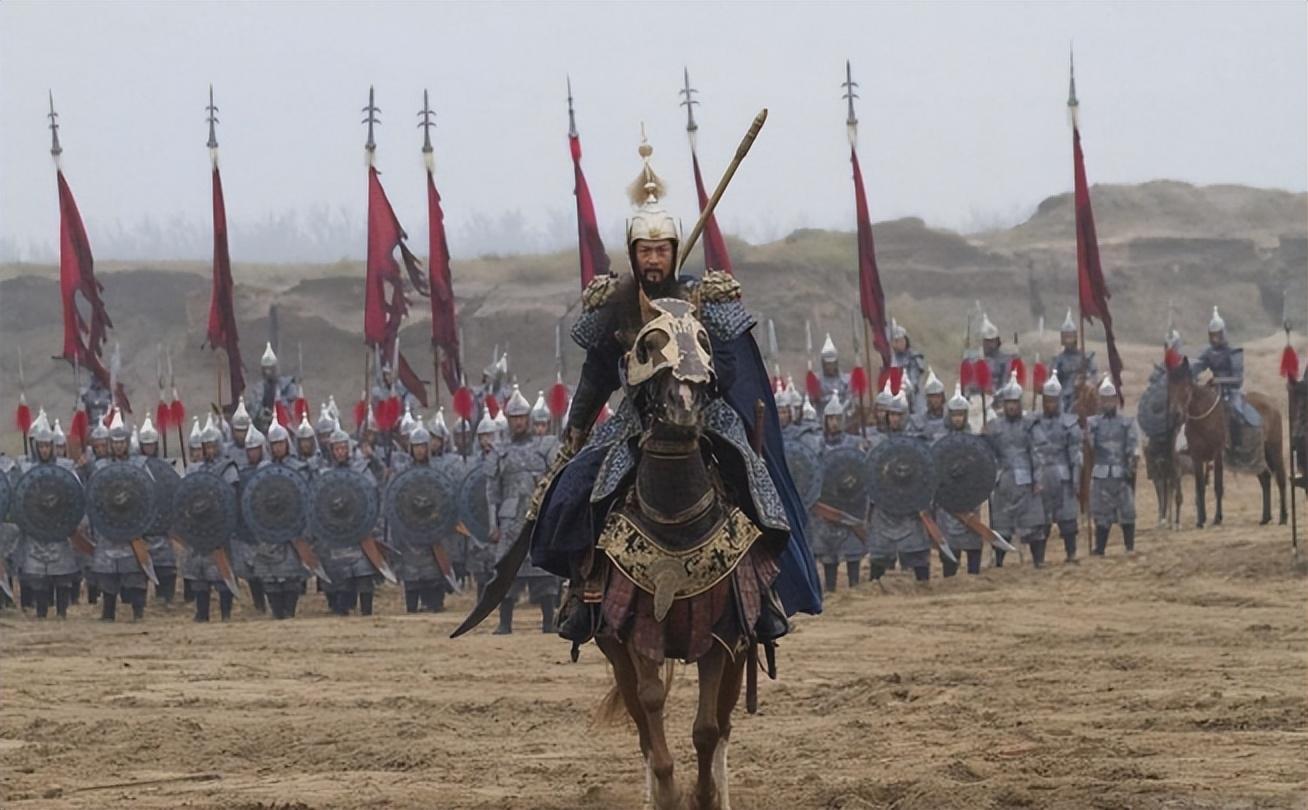中国最艰苦的四大哨所，坚守与奉献的壮丽篇章，中国四大哨所的坚守与奉献，边疆壮丽篇章