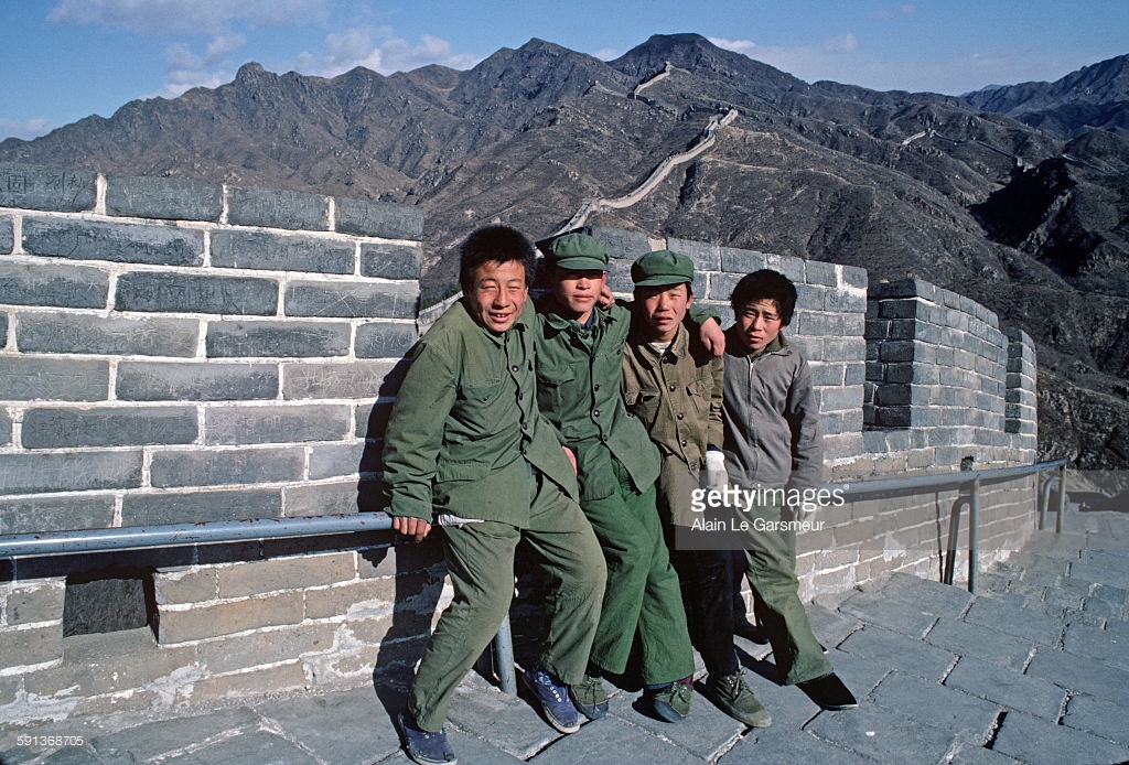 七十年代军装图片，历史与时代的印记，七十年代军装图片，历史印记与时代风采
