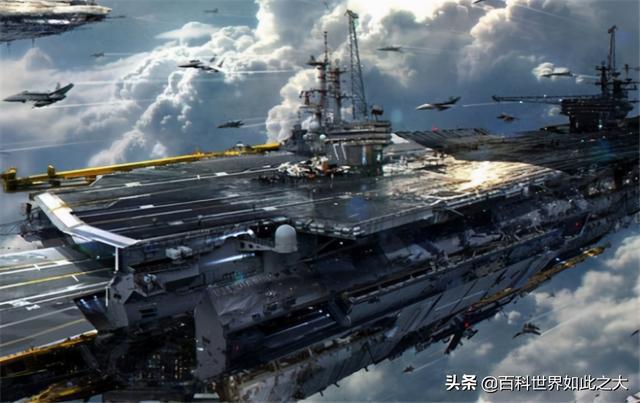 澳门 第22页