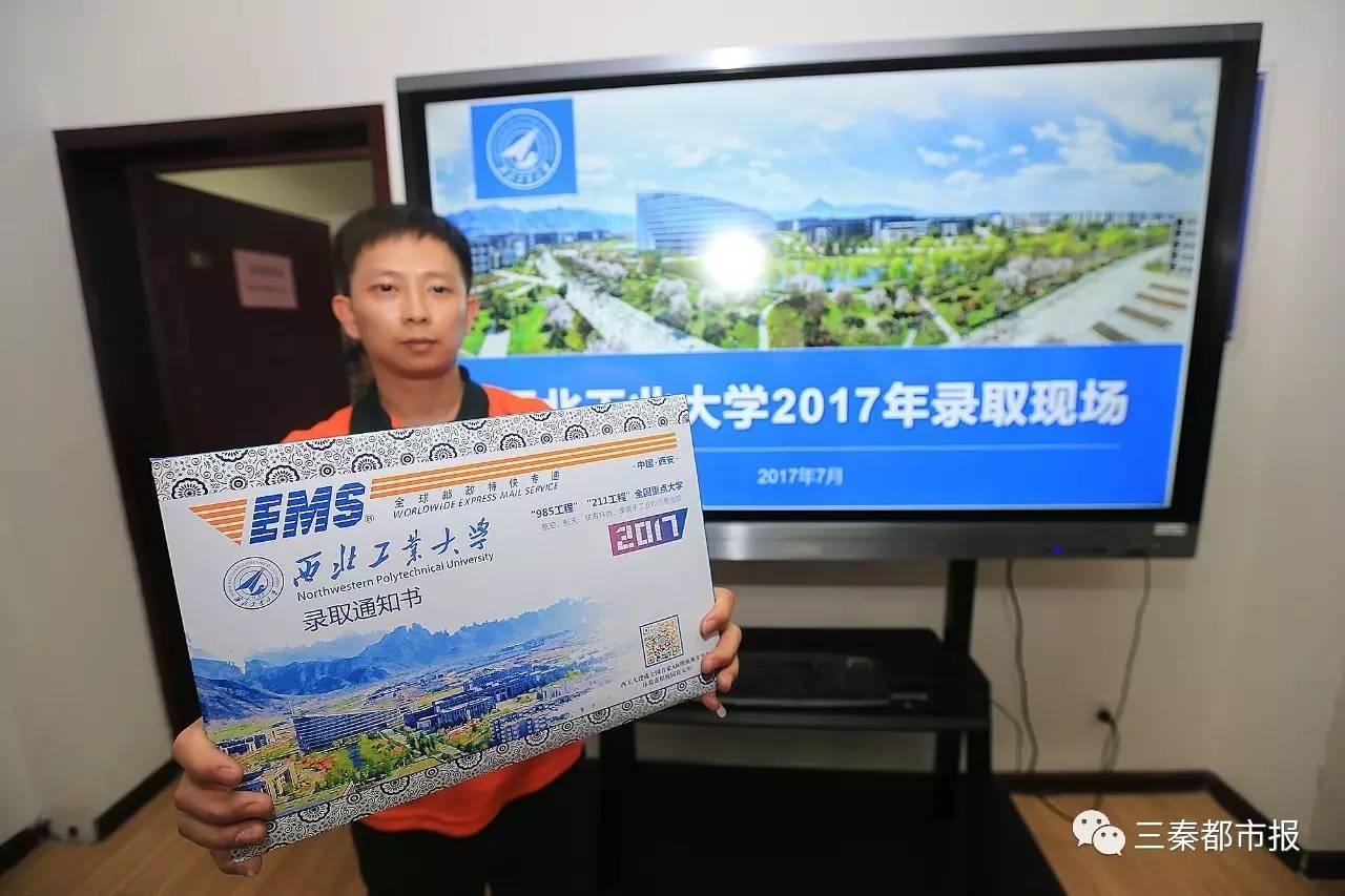 航天母舰，梦想与现实中的探索，航天母舰，梦想与现实的探索之旅