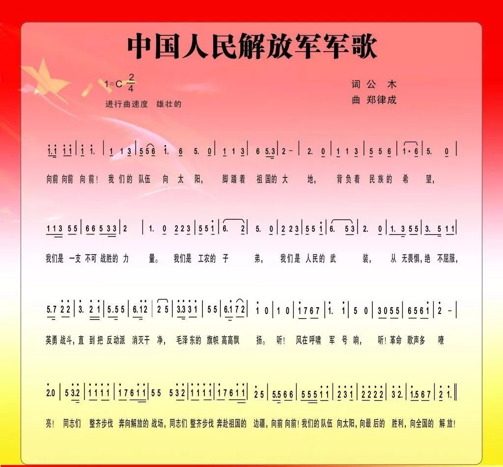 人民解放军志愿军歌曲，历史旋律与时代精神，人民解放军志愿军歌曲，历史旋律与时代精神的交响