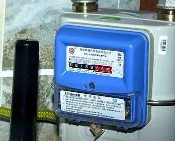 新奥精准免费资料提供，助力行业发展的宝贵资源，新奥精准免费资料，助力行业发展的强大资源