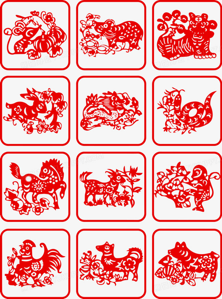 澳门资料免费大全，探索十二生肖在2025年的奥秘，澳门资料免费大全揭秘十二生肖在2025年的奥秘