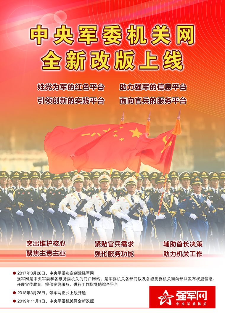 强军网官网电脑版，构建现代化军事信息的核心平台，强军网官网电脑版，现代化军事信息的核心平台枢纽