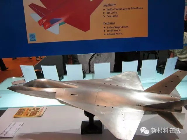 隐形战斗机第五代的命名与特点，隐形战斗机第五代的命名揭秘与独特特点概述
