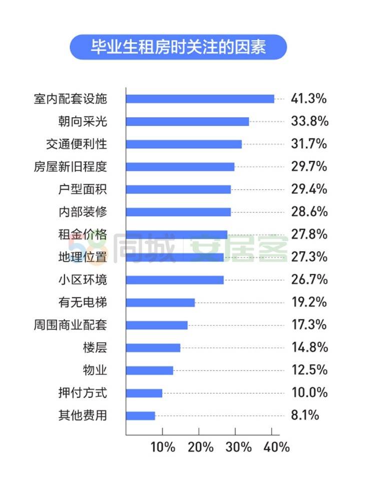 澳门二至六房开奖结果及其影响，澳门二至六房开奖结果及影响分析