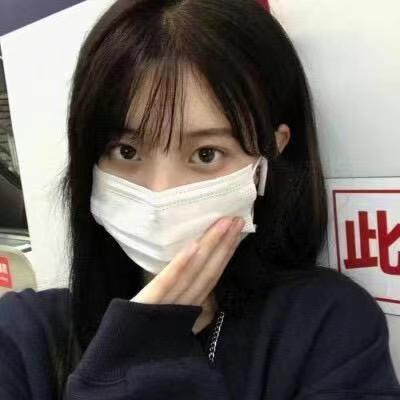 安徽新闻头条最新消息，活力之地的崭新篇章，安徽新闻头条，活力之地开启崭新篇章