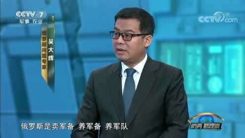 军事频道，不养闲人，锻造精英的摇篮，军事频道，精英锻造的摇篮，不容闲人懈怠