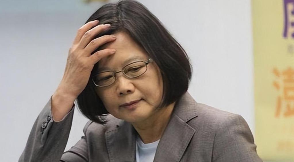 美国台湾政策法内容分析，美国台湾政策法内容解析
