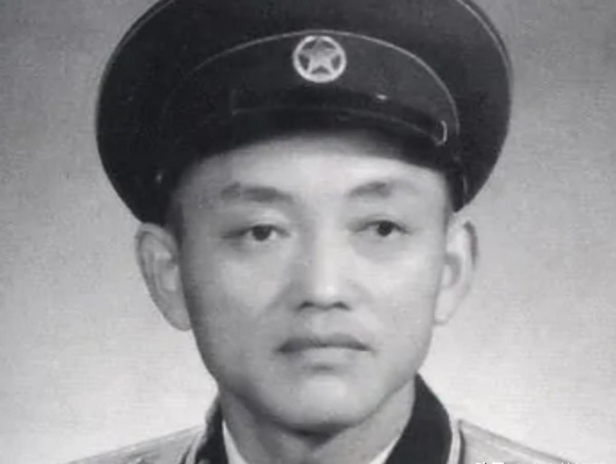 上甘岭战役，揭秘历史背后的英勇瞬间，上甘岭战役，英勇瞬间的历史揭秘