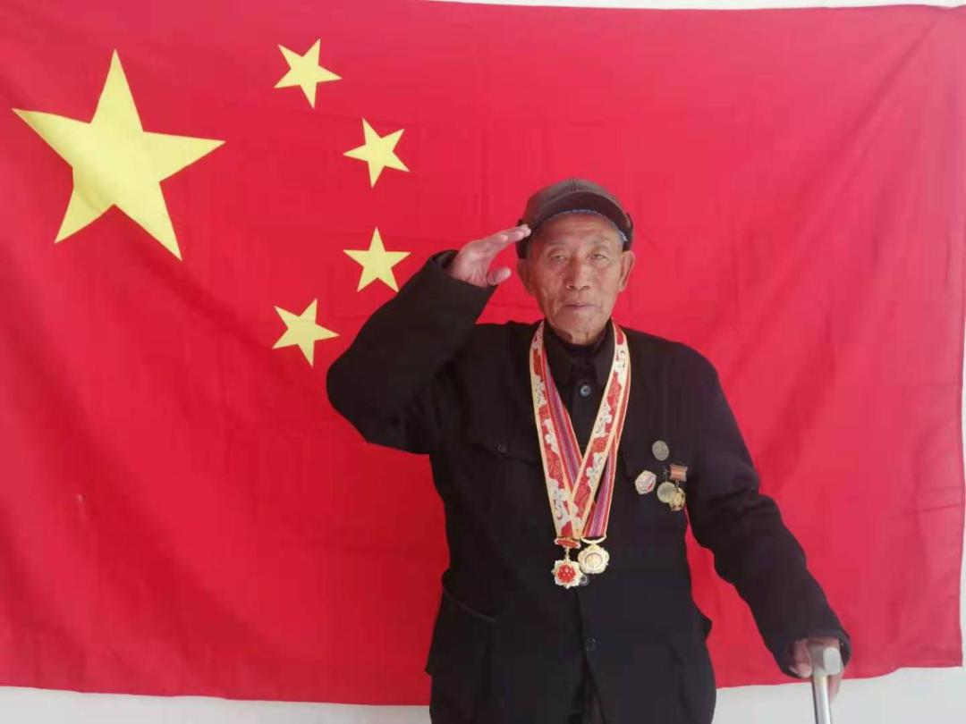 党勋章的意义，党勋章的意义与价值
