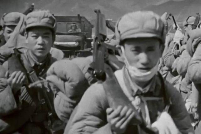 中国人民志愿军伤亡人数，历史的烙印与时代的记忆，中国人民志愿军伤亡人数，历史的记忆与时代的烙印