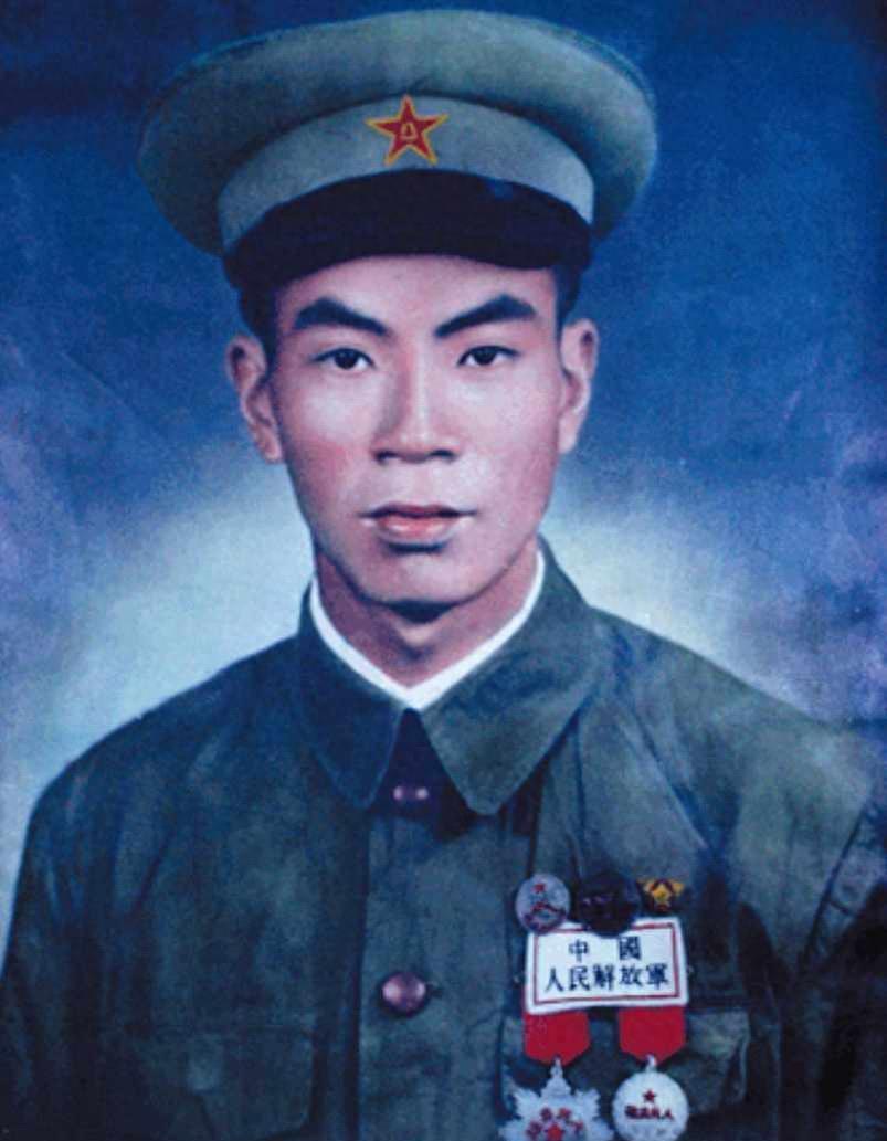 水门桥战役失败了吗？——历史真相的探寻，水门桥战役真相探寻，失败还是胜利？