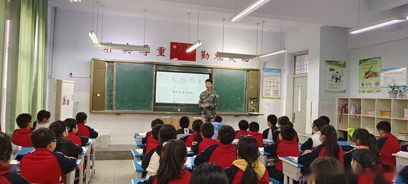 费县人民武装部官网，连接军民，共筑国防之梦，费县人民武装部官网，军民共筑国防之梦