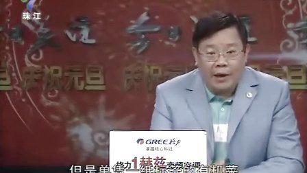 央视今日关注聚焦时事热点，传递时代声音，央视今日关注，时事热点聚焦，传递时代回声