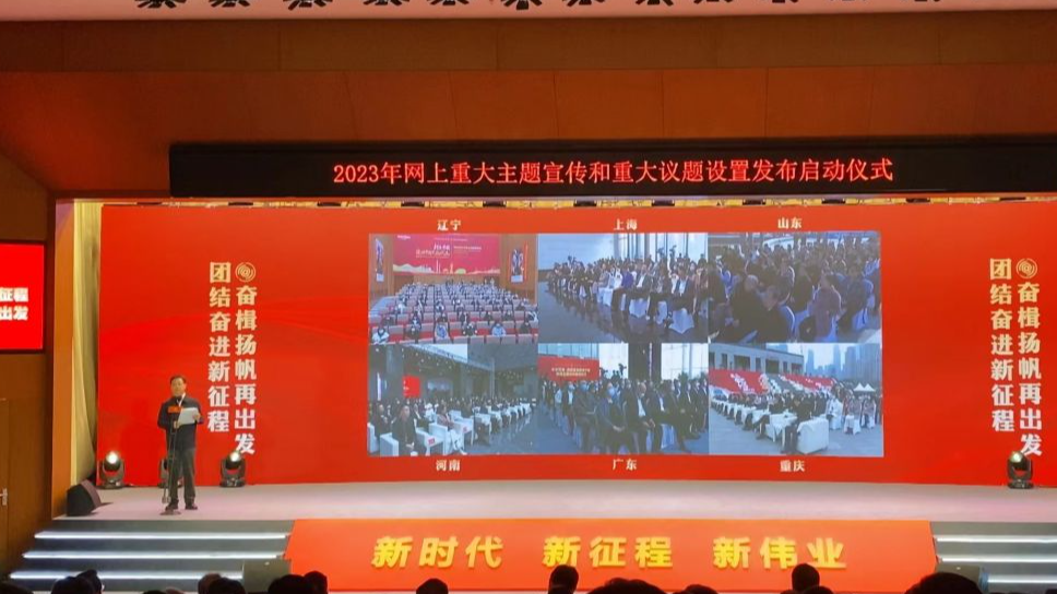 澳门天天彩期期精准——探索彩票预测的奥秘，澳门天天彩期期精准预测，揭秘彩票奥秘